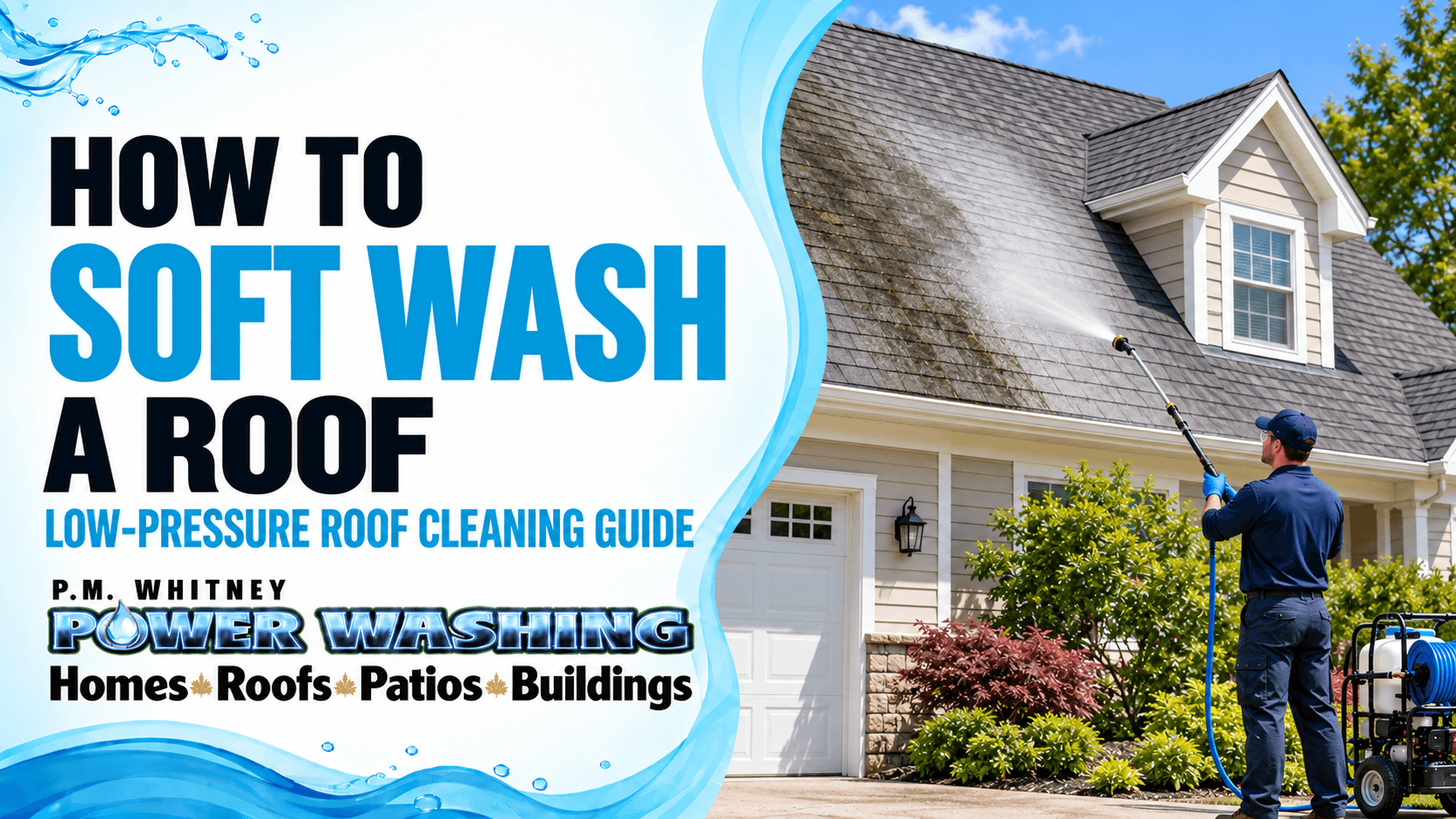 how-to-soft-wash-a-roof